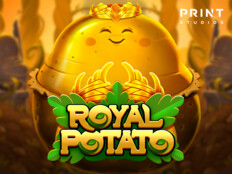 Crystal casino promo code6